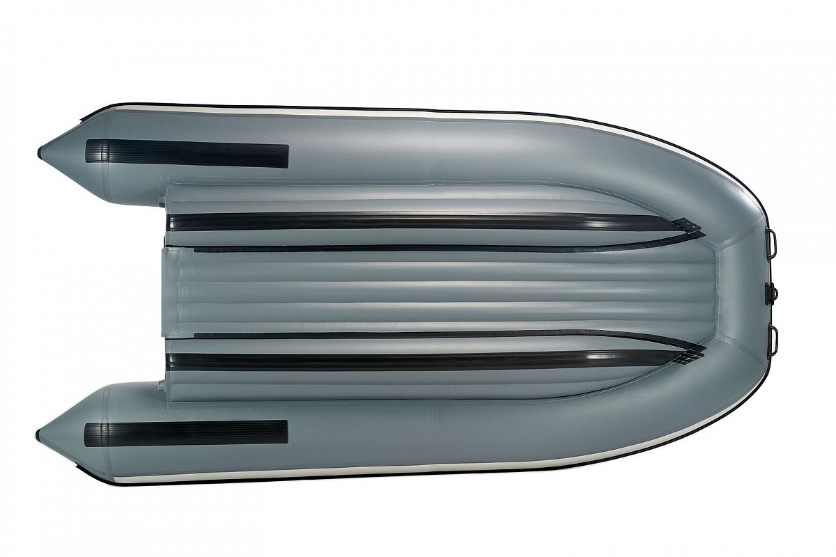 Лодка MISHIMO LITE DF 400 в Березниках