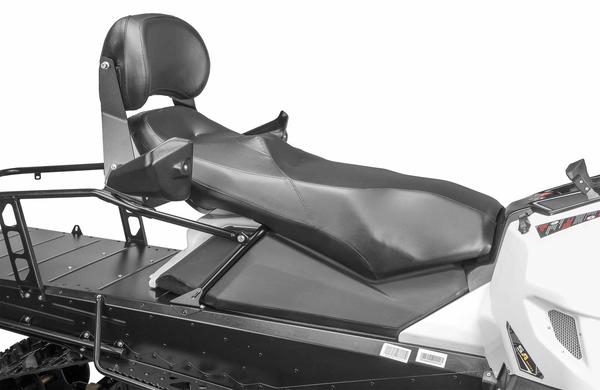 Снегоход STELS АТАМАН SA800T 2.0 в Березниках