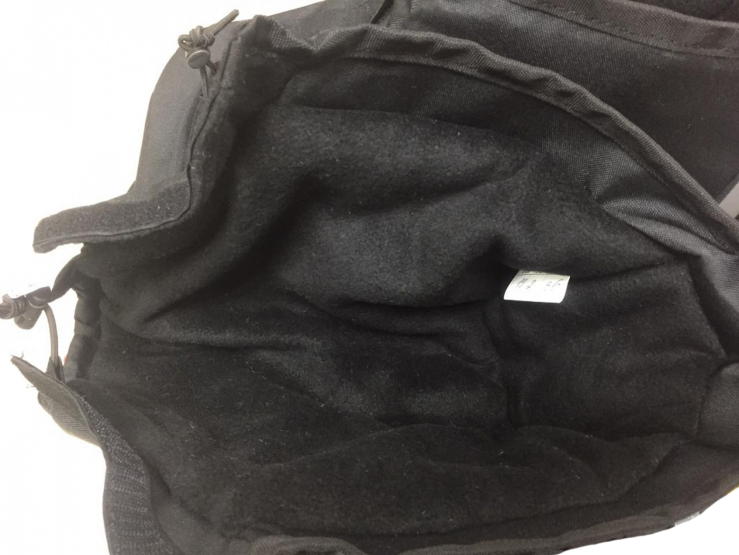 Муфты (рукавицы) для буксировщиков IKUDZO в Березниках