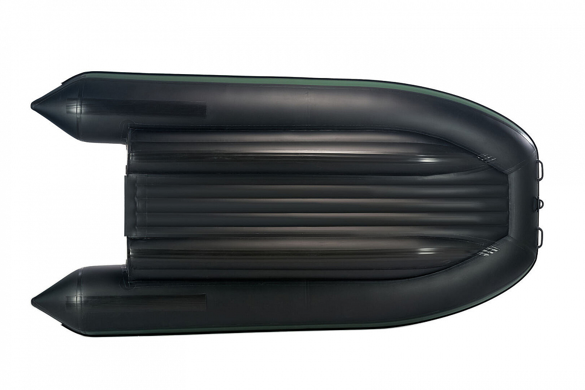 Лодка MISHIMO LITE DF 400 в Березниках