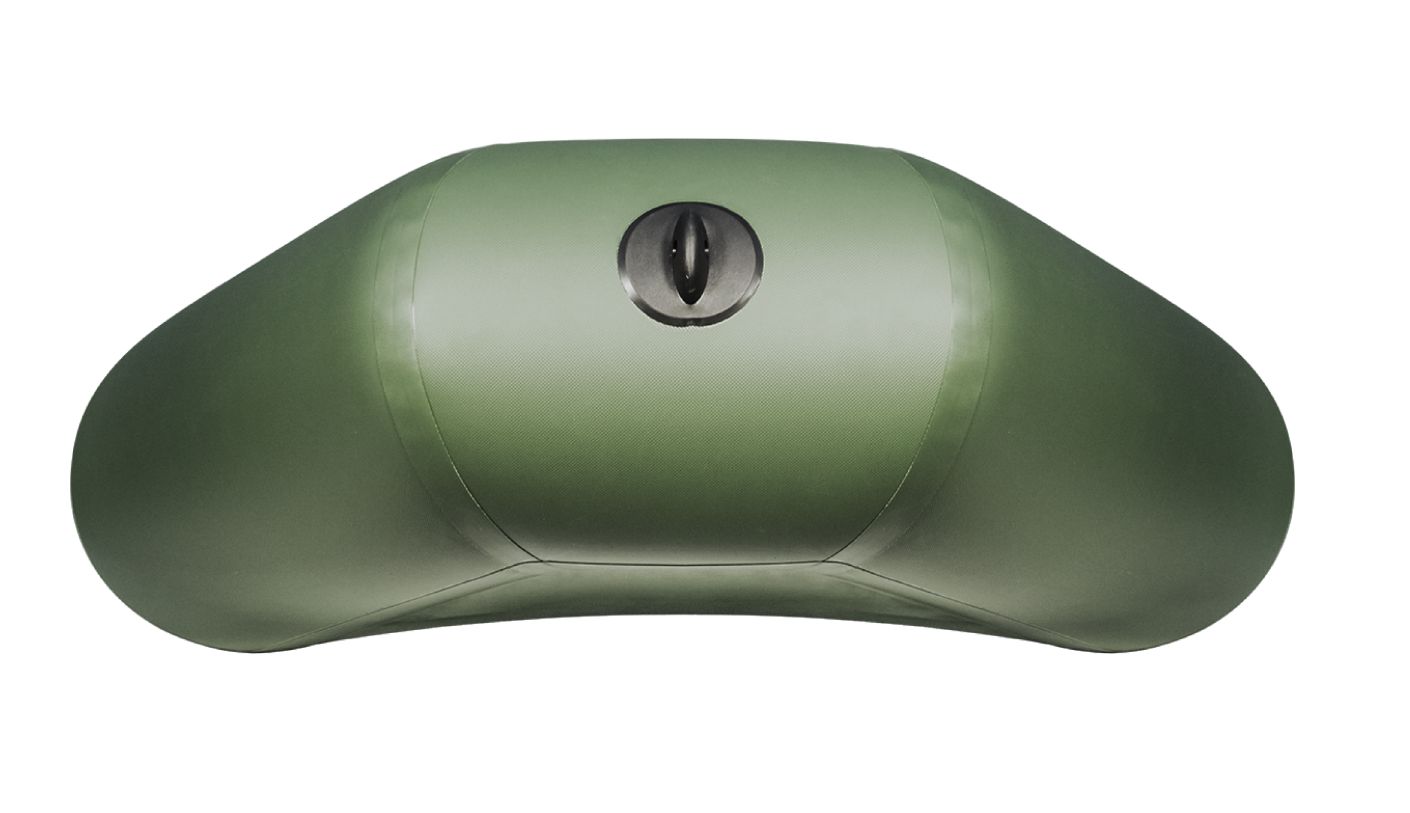  Лодка АКВА-ОПТИМА 210 в Березниках