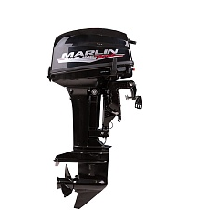 Лодочный мотор MARLIN PROLINE MP 9.9 (20) AWRS FORCE в Березниках