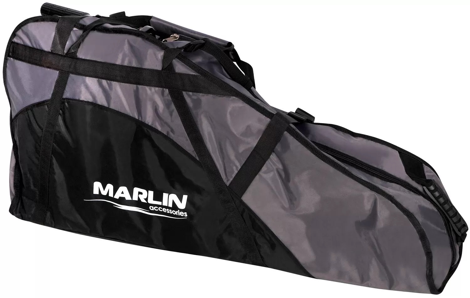 Чехол для лодочных моторов 5-6 л.с. в Березниках