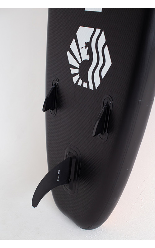 НАДУВНОЙ САП БОРД ORANGA SPACE 10,6 в Березниках