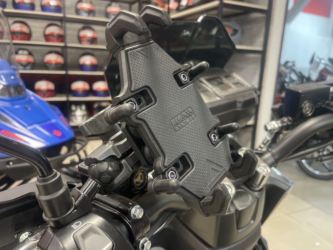 Скутер PROMAX STALKER ARMY 240(49) в Березниках