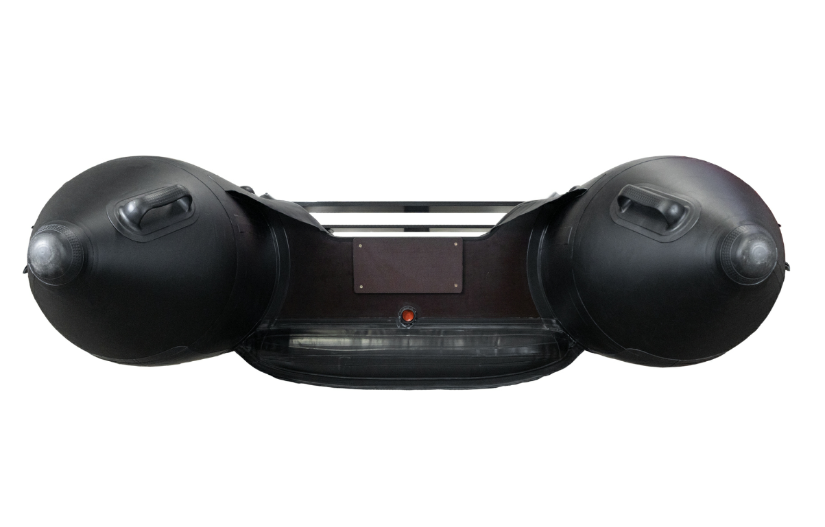 Лодка Ривьера 3600 НДНД ГИДРОЛЫЖА в Березниках