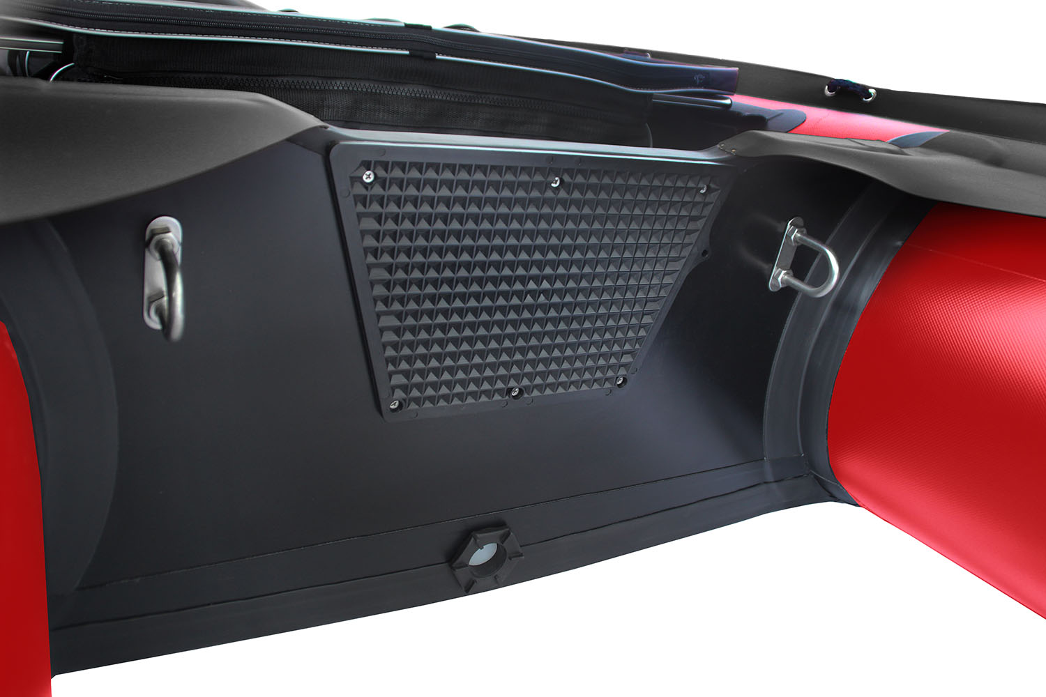 ЛОДКА SMARINE STRONG 380 в Березниках