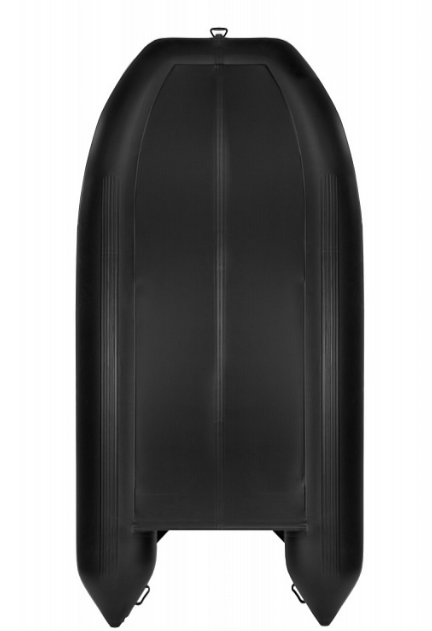 ЛОДКА НАДУВНАЯ YUKONA 430 TS - U (БЕЗ ПАЙОЛА) в Березниках