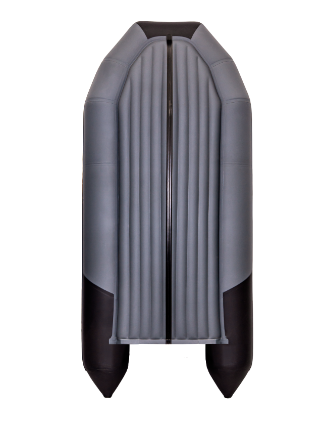 Лодка Таймень NX 4000 НДНД PRO в Березниках