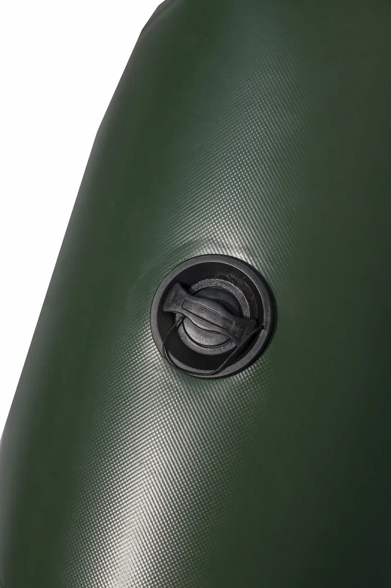 КРЕСЛО НАДУВНОЕ SMARINE, 85Х75 СМ, ПВХ, ЗЕЛЕНЫЙ в Березниках