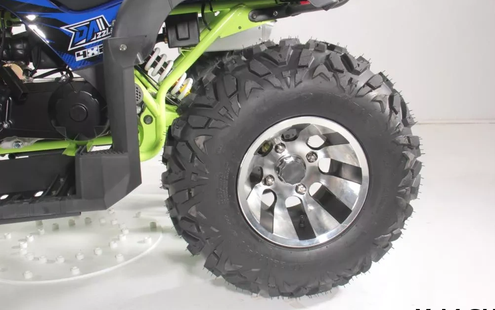 Квадроцикл YACOTA SELA MAX 200 в Березниках