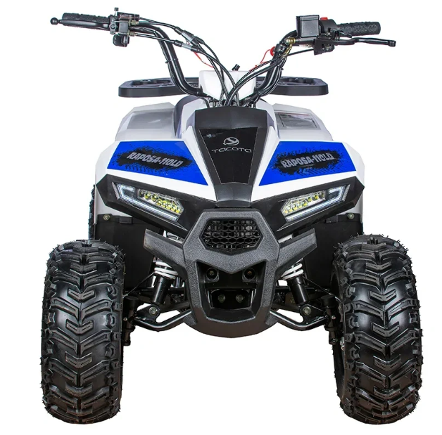 Квадроцикл Yacota Raposa 110 в Березниках