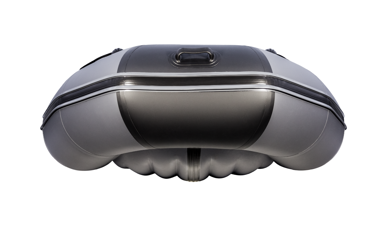 Лодка Таймень NX 3600 НДНД PRO в Березниках