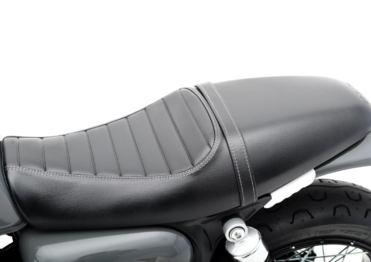 Мотоцикл GAOKIN GK 1200 в Березниках