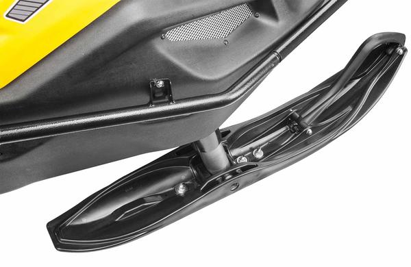 Снегоход STELS MS600T (SWT ST) СТАВР 1.0 К01 Tech в Березниках