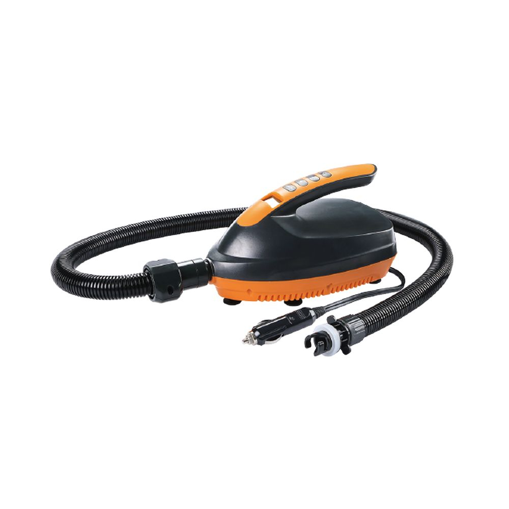 ЭЛЕКТРИЧЕСКИЙ НАСОС SKIPPER SK-781 в Березниках