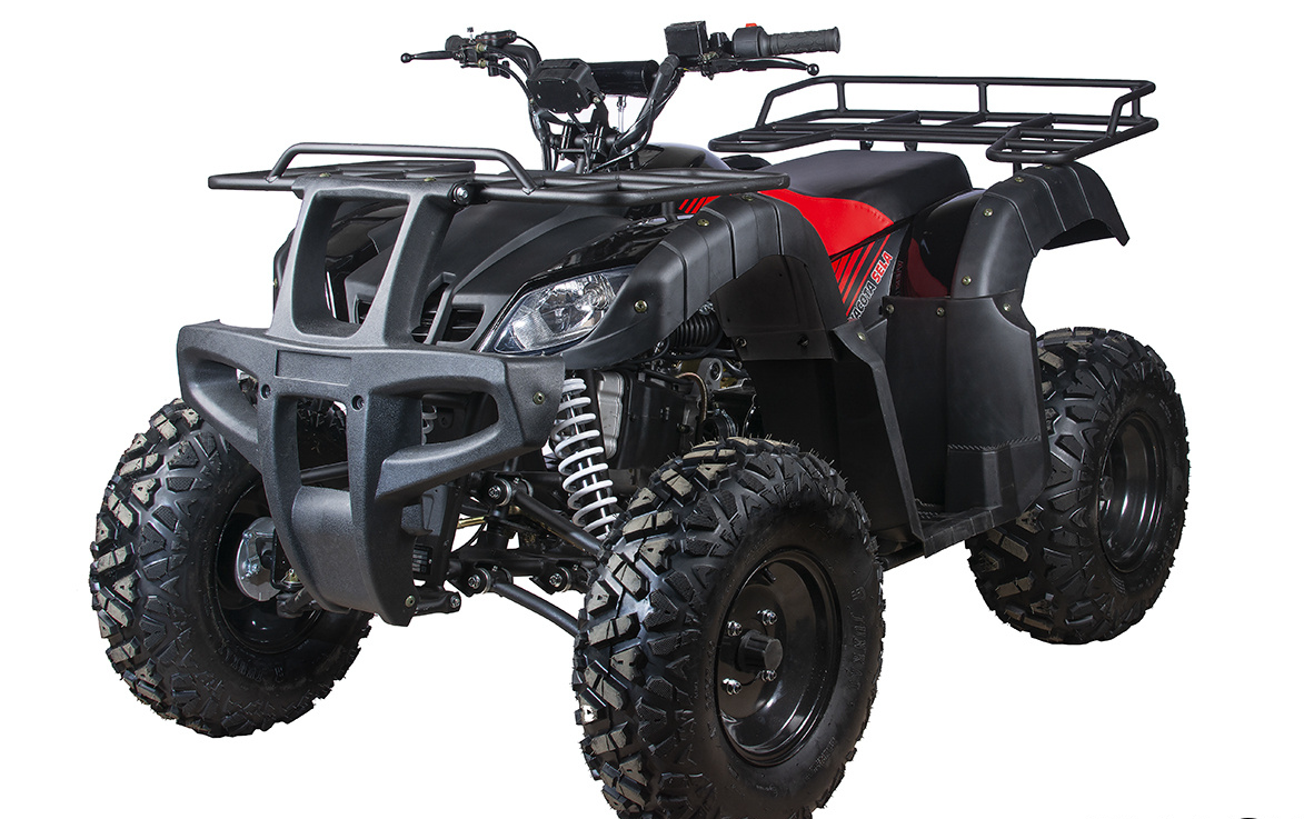 Квадроцикл YACOTA SELA 200 в Березниках