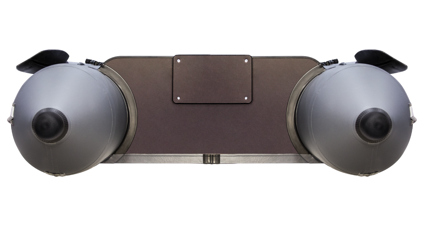 Лодка Таймень NX 2900 НДНД в Березниках