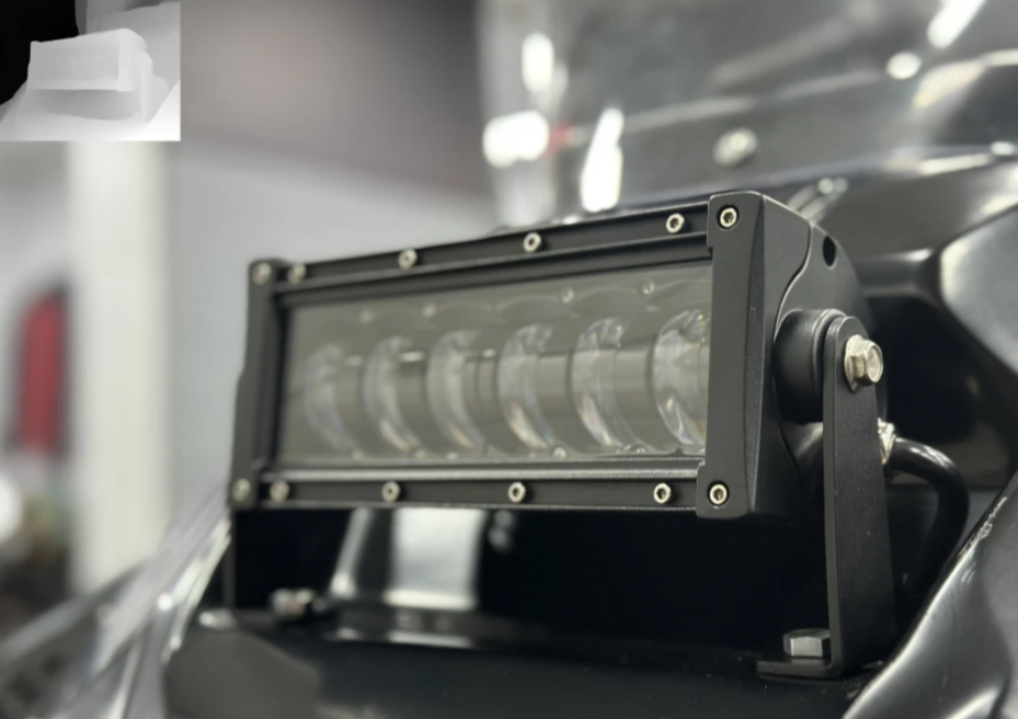 Снегоход PROMAX YAKUT R/К 500 2.0 4T 20 LONG в Березниках