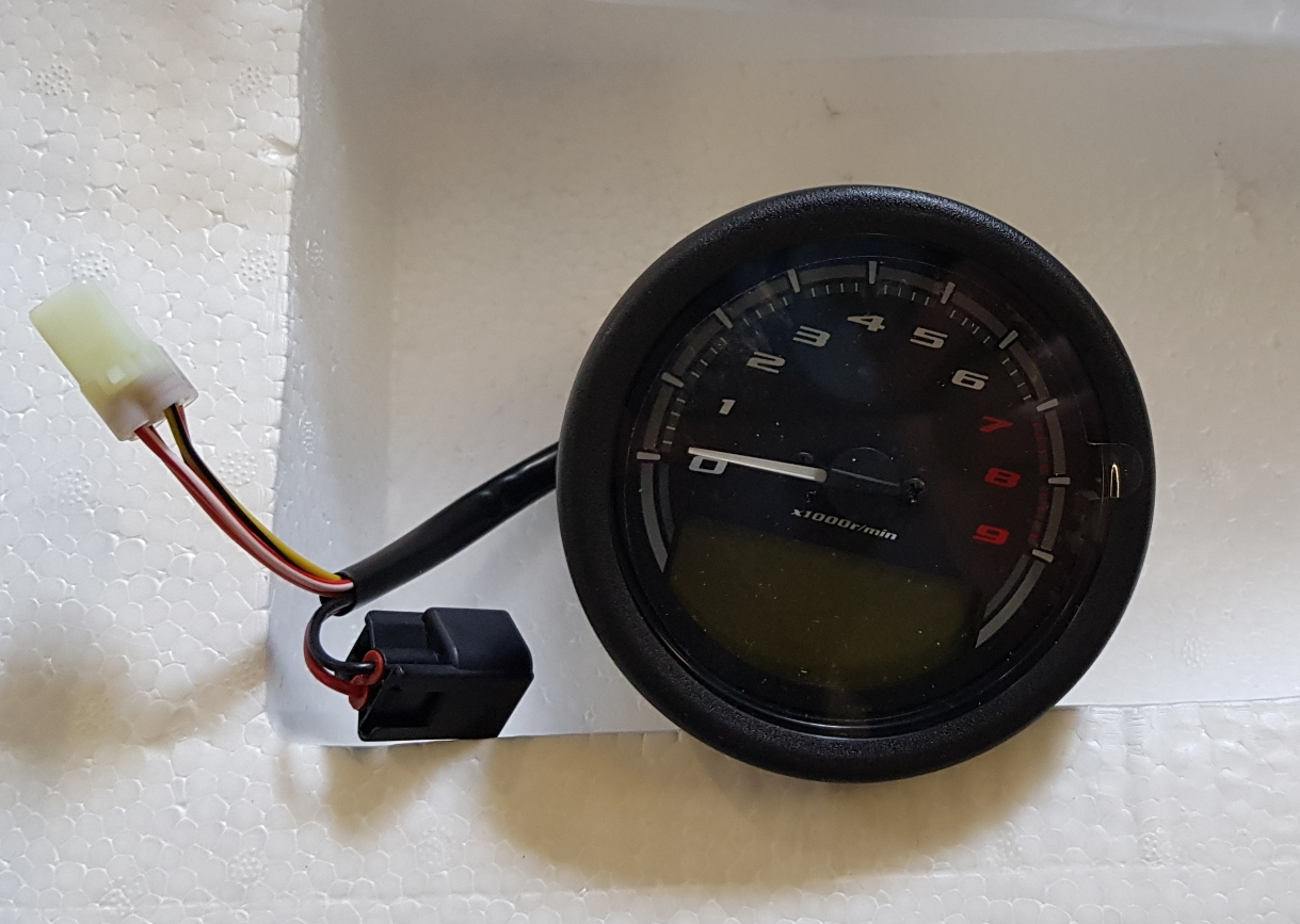 ЛОДОЧНЫЙ МОТОР HIDEA HDEF 60 FVEL-T EFI в Березниках