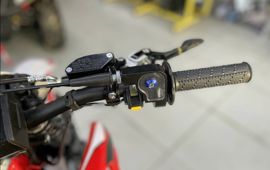 Мотоцикл Progasi SUPER MAX 250 PRO SPORT в Березниках