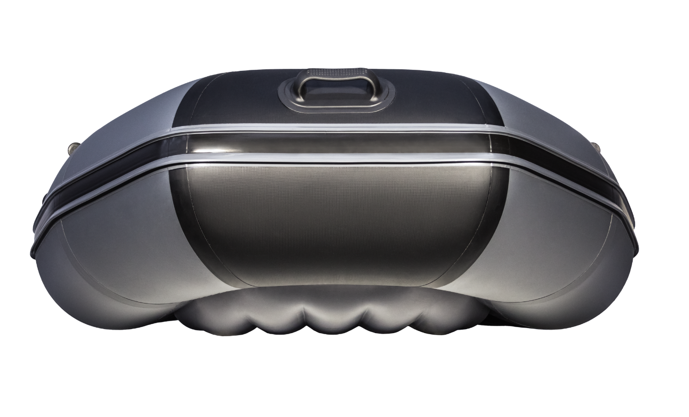 Лодка Таймень NX 2800 НДНД в Березниках