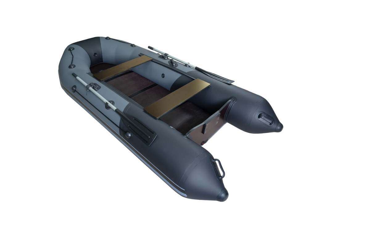 Лодка Таймень nx 3200 скк в Березниках