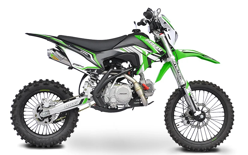 Питбайк Progasi Smart 150 в Березниках