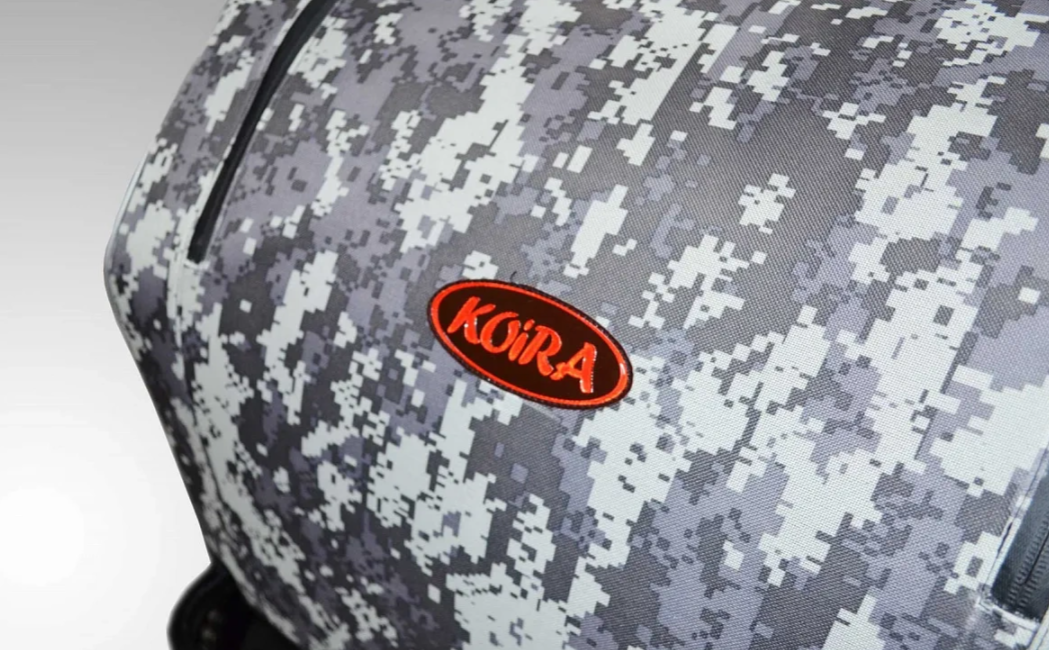 Мотобуксировщик "Богатырь" 20ER (электростартер, реверс-редуктор) в Березниках