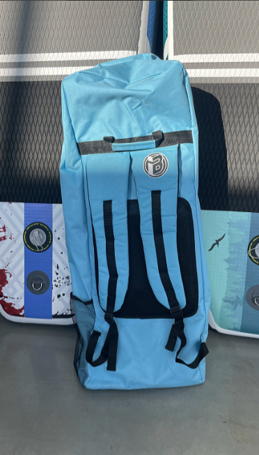 SUP (САП) ДОСКА RAIDEX TAKUMO 10.6’ (320СМ) N 1 в Березниках