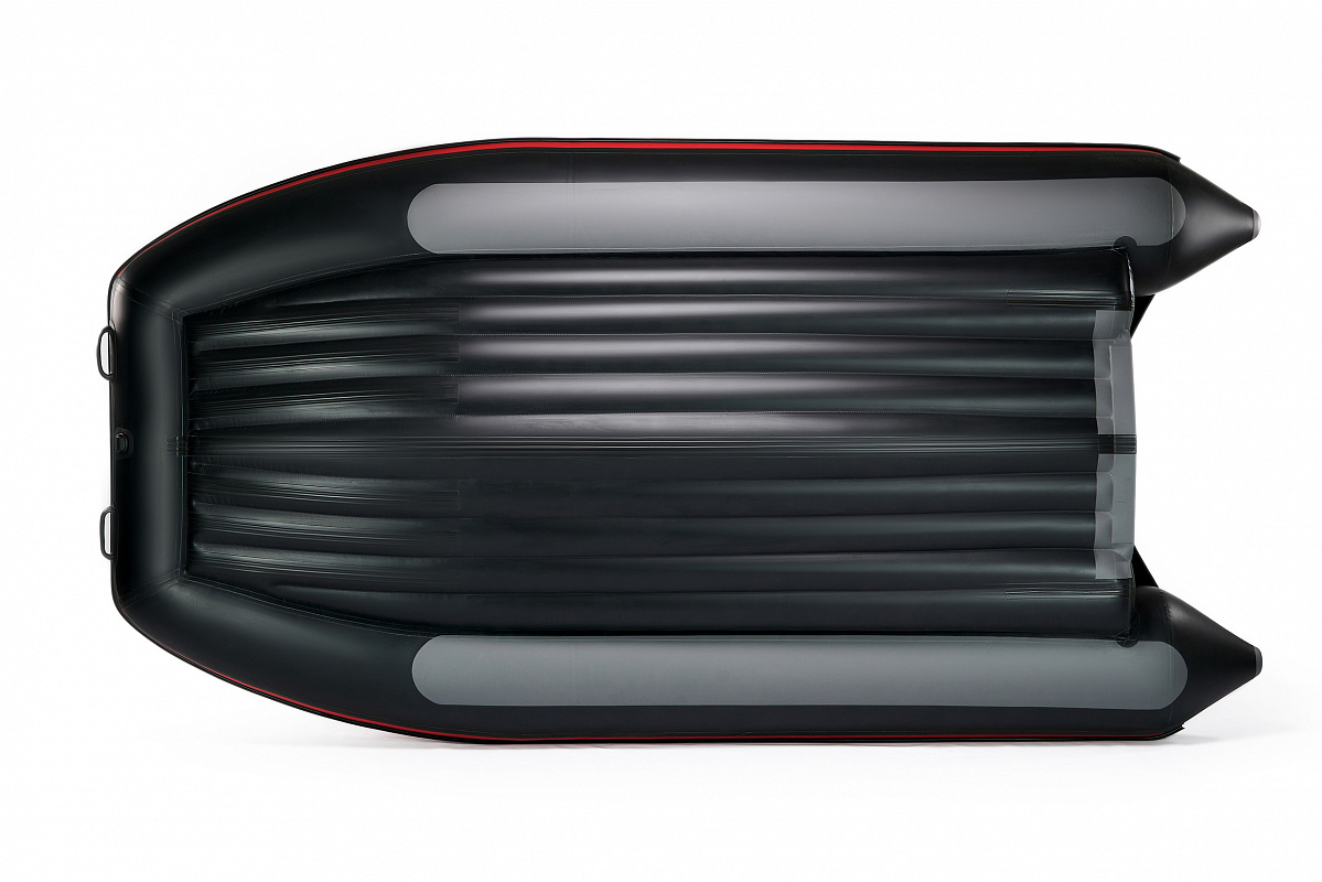 Лодка MISHIMO RAPID 380 PRO в Березниках