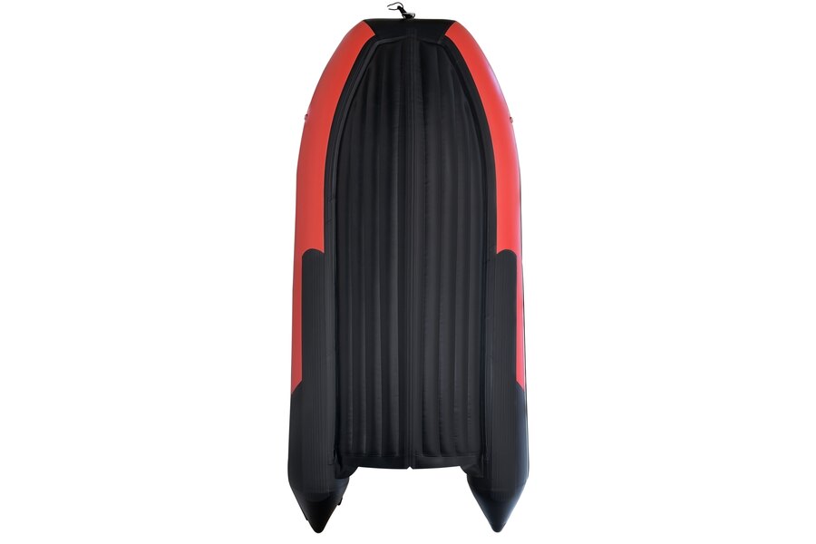 НАДУВНАЯ ЛОДКА GLADIATOR E330PRO в Березниках