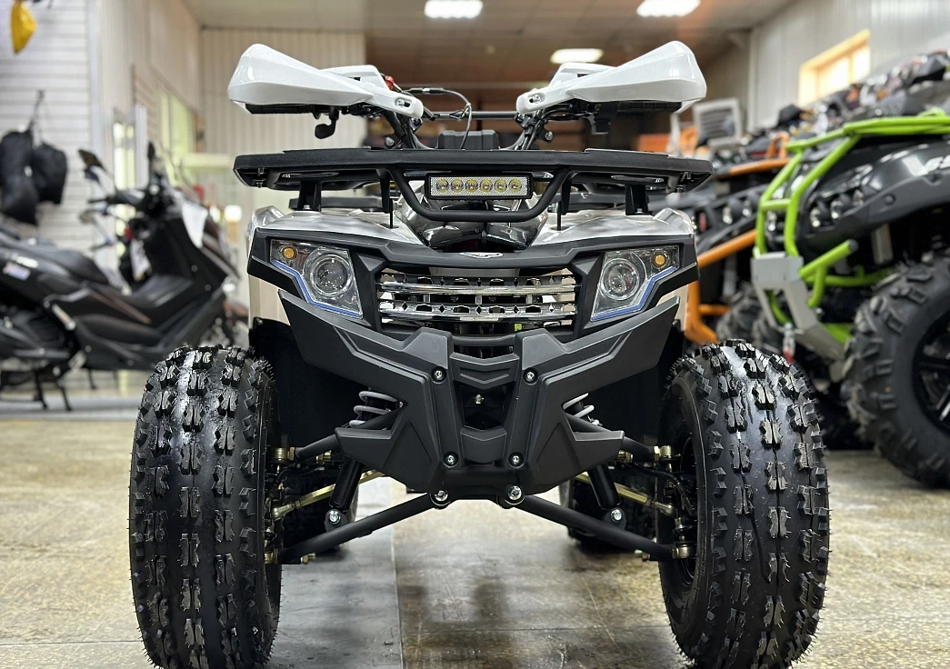 Квадроцикл PROMAX WILD 2.0 190 в Березниках