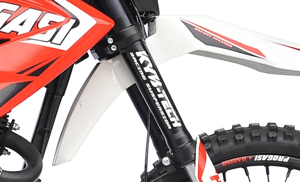 Питбайк Progasi Smart Max 150 в Березниках