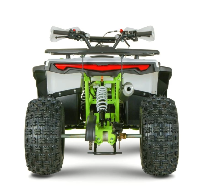 Квадроцикл YACOTA DRAGON 125 в Березниках