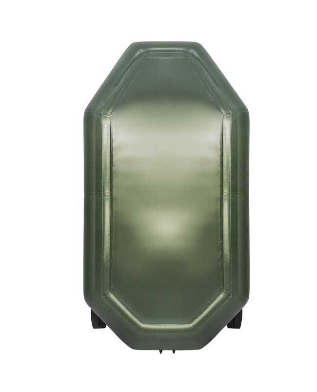  Лодка АКВА-МАСТЕР 240 в Березниках