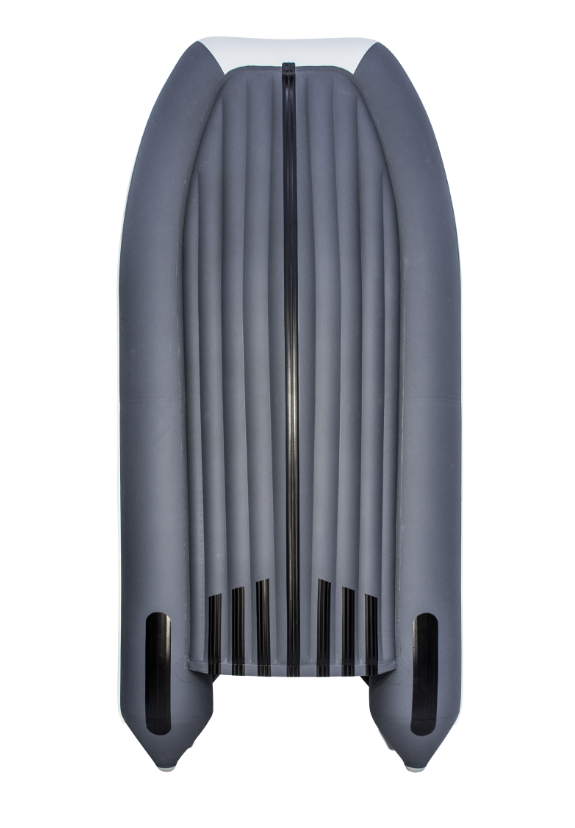 Лодка Таймень lx 3600 нднд в Березниках