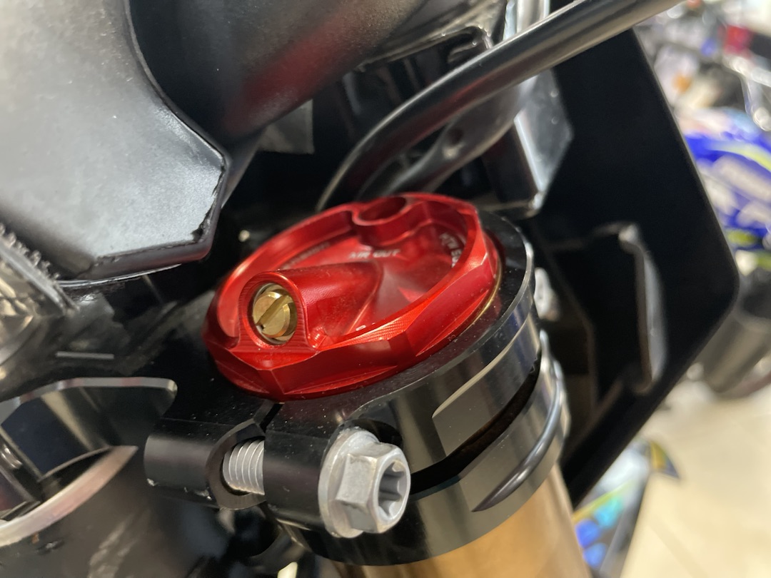 Кроссовый мотоцикл PROMAX BLACKOUT NB300 MX в Березниках