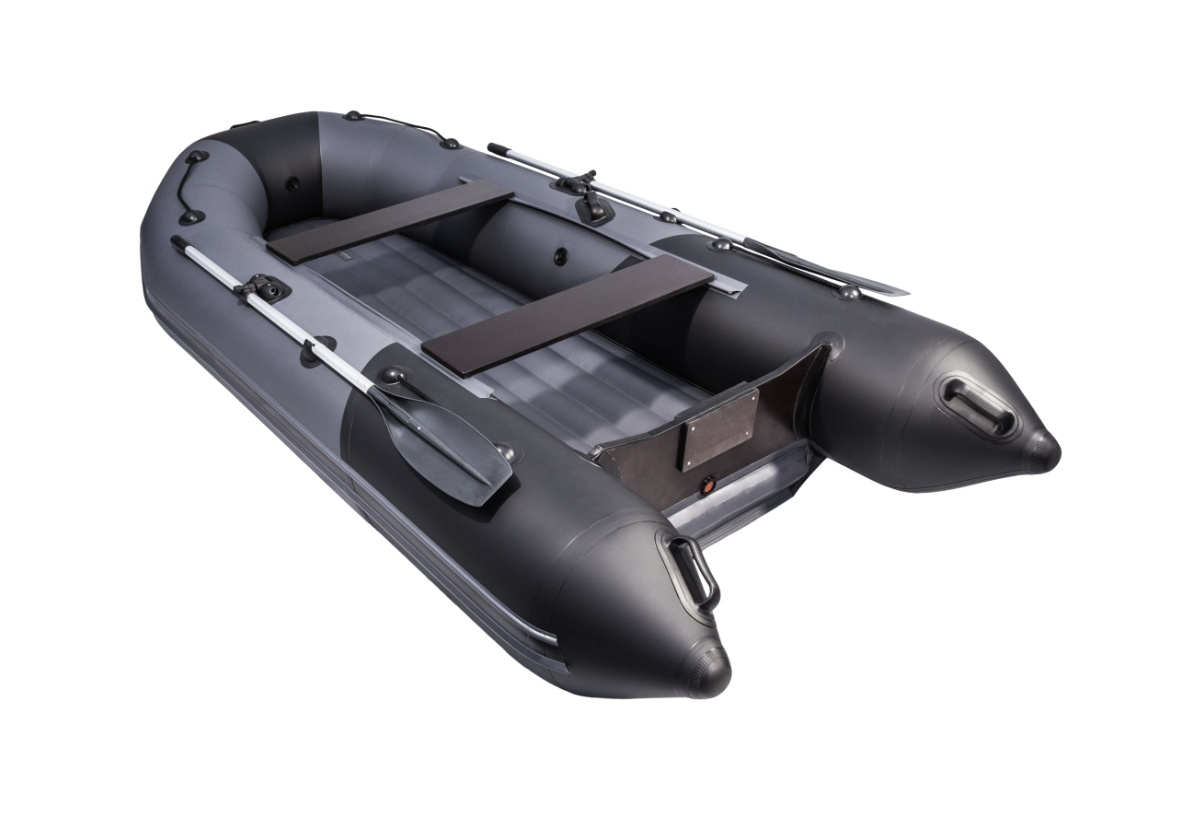 Лодка Таймень nx 3200 нднд в Березниках