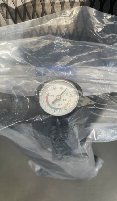 SUP (САП) ДОСКА RAIDEX I BOARD 11’ (332СМ) N 17 в Березниках