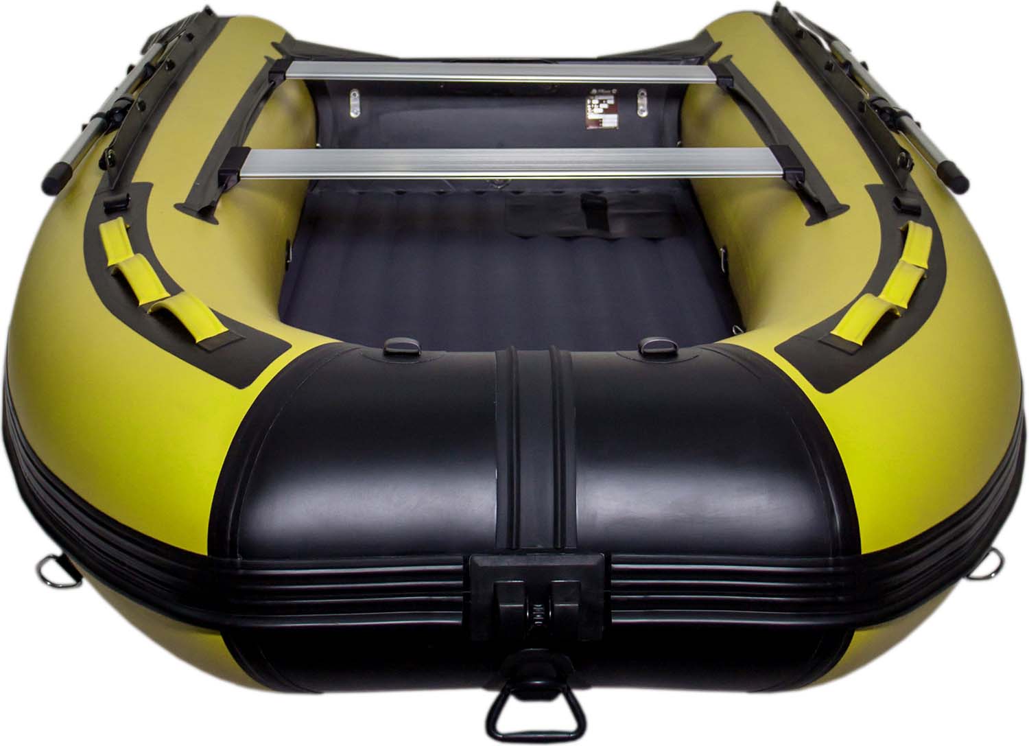 ЛОДКА SMARINE AIR MAX 330 в Березниках