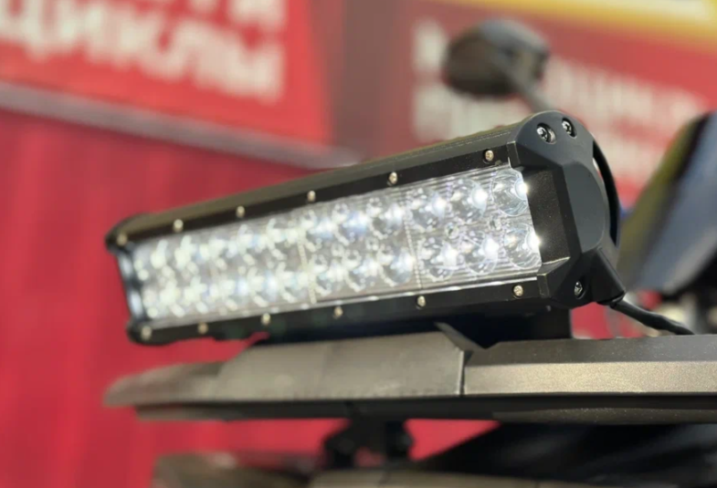 Квадроцикл GBM CROSS HILL 300 NEW PREMIUM в Березниках