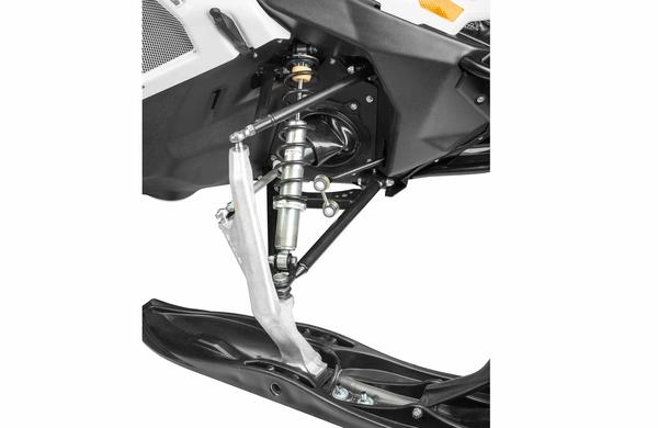 Снегоход STELS ВИТЯЗЬ SA800 2.0 в Березниках