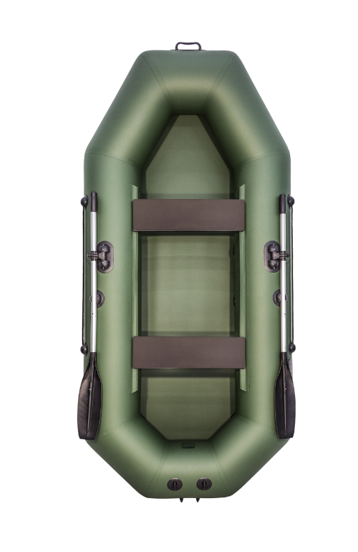 Лодка АКВА-МАСТЕР 280 в Березниках