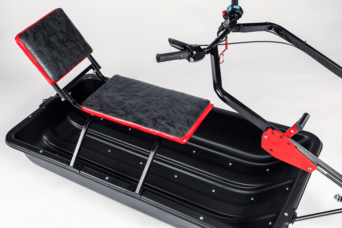 САНИ УСИЛЕННЫЕ IKUDZO 1600 в Березниках