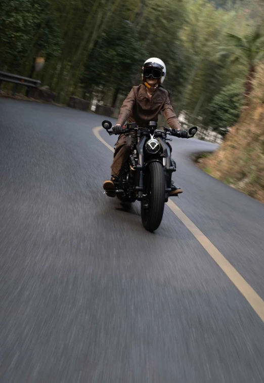 Мотоцикл Benda Napoleon 250 в Березниках