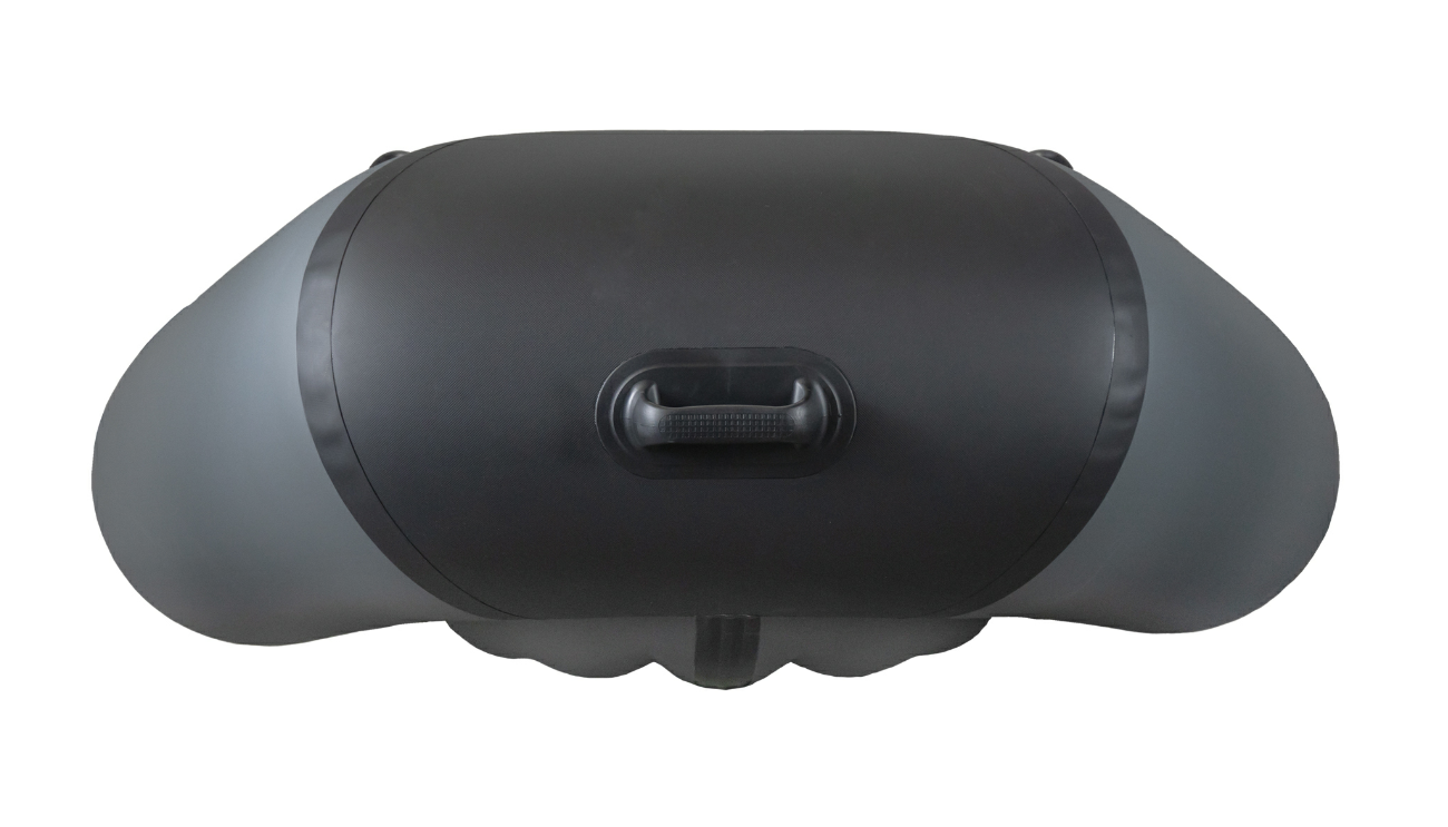 Лодка Барс 3600 НДНД в Березниках