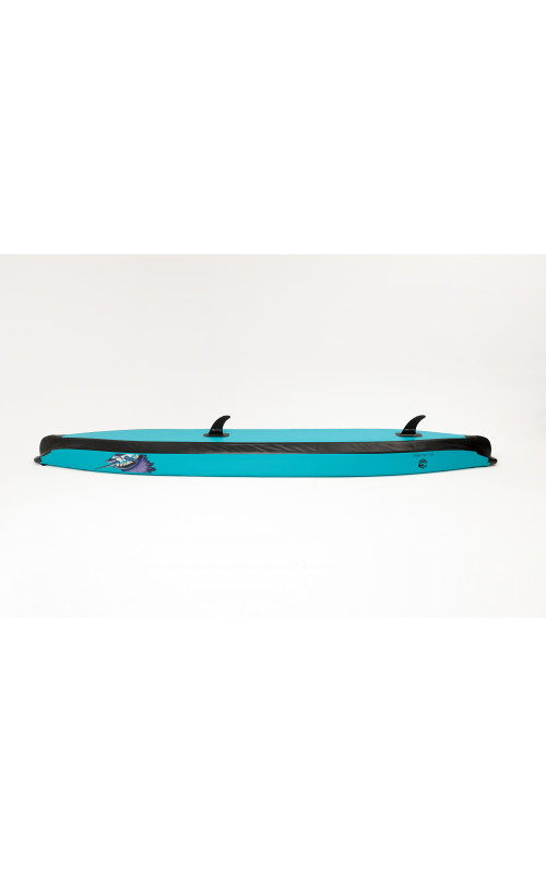 Надувной каяк Blau See Big Fish-3 Премиум в Березниках