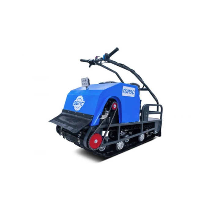 Мотобуксировщик ВЕПС WINTER «ТОРОС» 15 в Березниках