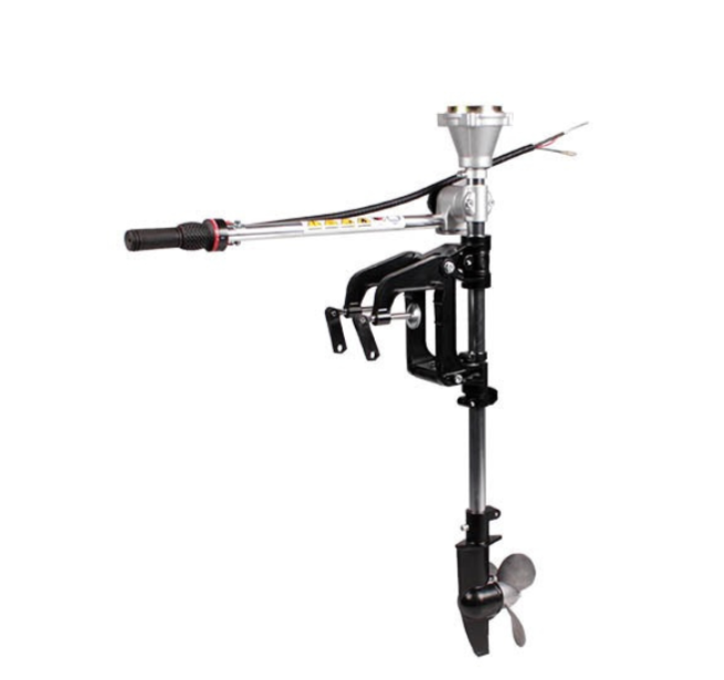 Навесной комплект TOYAMA (ПЛМ TA2/TA3,5) в Березниках